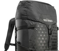 Tatonka 1559.040, Tatonka Wanderrucksack Storm 30 Recco 2026 schwarz