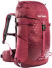Tatonka T1538.047, Tatonka Storm Recco 18l Backpack Rot, Rucksäcke und Koffer -
