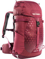 Tatonka 1538-047, Wanderrucksack Tatonka Storm 18 Recco 2026 rot