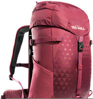 Tatonka 1539-047, Wanderrucksack Tatonka Storm 23 Women RECCO 2026...