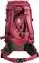 Tatonka Storm 23 RECCO Women bordeaux red