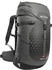 titan grey: Tatonka Storm 23 RECCO Women
