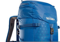 Tatonka 1539-010, Wanderrucksack Tatonka Storm 23 Women RECCO 2026...