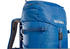 blue: Tatonka Storm 23 RECCO Women