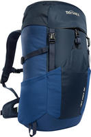 Tatonka 1572-274, Wanderrucksack Tatonka Hike Pack 32 2026 Rucksackgr&ouml;&szlig;e: 32 liter