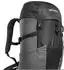 Tatonka Hike Pack 32 black/titan grey