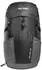 Tatonka Hike Pack 32 black/titan grey