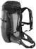 Tatonka Hike Pack 32 black/titan grey