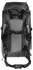 Tatonka Hike Pack 32 black/titan grey