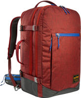 Tatonka 1937-376, Reiserucksack Tatonka Traveller Pack 35 2026 tango rot