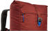 Tatonka Traveller Pack 25