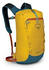 Osprey Daylite Cinch Pack