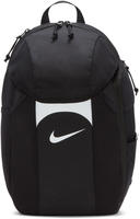 Nike DV0761_011, Nike Academy emyemy Team (30L) Daybag, schwarz