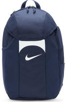 Nike Academy Team Rucksack Dunkelblau Jungen/M&auml;dchen/Herren/Damen