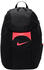 Nike Academy Storm-FIT Team (DV0761)