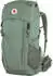 Fjällräven Abisko Hike 35 M/L (27223) patina green