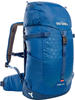 Tatonka T1538.010, Tatonka Storm Recco 18l Backpack Blau, Rucksäcke und Koffer...