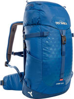 Tatonka 1538-010, Wanderrucksack Tatonka Storm 18 Recco 2026 blau