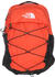 The North Face Borealis (52SE)