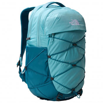 The North Face Women's Borealis (52SI) reef waters/blue coral