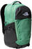 The North Face Recon (52SH)