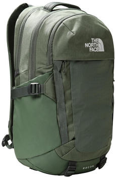 The North Face Recon (52SH) thyme light heather