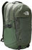 The North Face Recon (52SH)