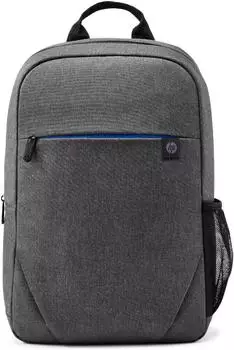 HP Prelude grey