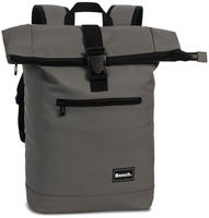 Bench Rucksack Hydro Rolltop 20l dunkelgrau 64175-1700