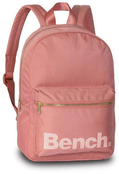 Bench City Girls pink (64158-5700)
