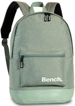 Bench Classic turquoise (64150-2300)