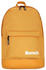 Bench Classic (64150)