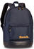 Bench Classic (64150)