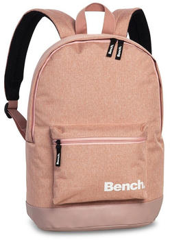 Bench Classic pink (64150-5700)