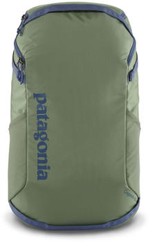 Patagonia Cragsmith Pack 45L sedge green