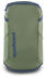 Patagonia Cragsmith Pack 32L