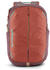 Patagonia Refugio 26 Backpack