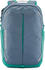 Patagonia Refugio 26 Backpack