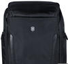 Victorinox 602153, Victorinox Altmont Professional Fliptop Laptop Backpack in...