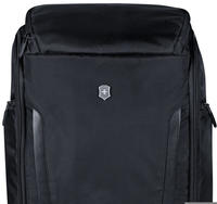 Victorinox 602153-VICT, Victorinox Altmont Professional | Laptop-Rucksack | schwarz