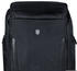 Victorinox Altmont 3.0 Professional Fliptop Laptop Backpack black