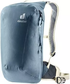 Deuter Plamort 12 (2023) atlantic/desert
