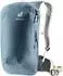Deuter Plamort 12 (2023) atlantic/desert
