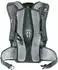 Deuter Plamort 12 (2023) atlantic/desert