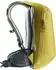 Deuter Plamort 12 (2023) tumeric/ivy