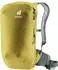 Deuter Plamort 12 (2023) tumeric/ivy
