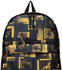 Eastpak Out Of Office (2023)
