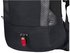 Jack Wolfskin Phantasy 20,5 St sangria red