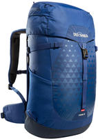 Tatonka 1559.274, Tatonka Wanderrucksack Storm 30 Recco 2026 dunkel blau