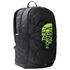 The North Face Youth Jester (52VY)